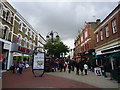 High Street, Hounslow