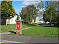 Eastwick Road, Lyngford, Taunton