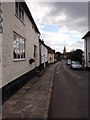 Church Street, West Chiltington