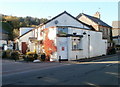 The Royal Oak, Pontnewynydd