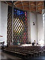 Coventry Cathedral 7