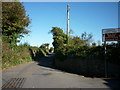 Gillard Road, Brixham