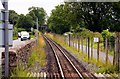 The Welsh Highland Railway to Snowdonia