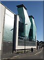 Paignton Library and Information Centre