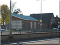 South Yardley Methodist Church