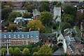 Church of St Mary de Lode, Gloucester