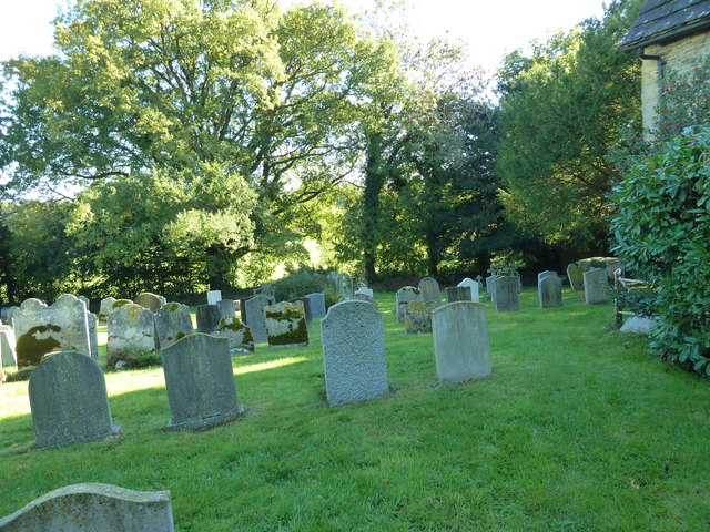 Wisborough Green St Peter ad Vincula-... © Basher Eyre :: Geograph ...