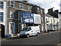 Harbour View development, Portrush