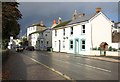 Bitton Park Road, Teignmouth