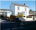 Laburnum Cottage, Blaenavon