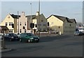 The Angel Inn, Bruntcliffe, Morley