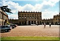 Cliveden House