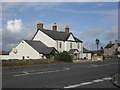 The New Inn, Minster Lovell