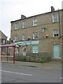 Lloyds Pharmacy - Huddersfield Road