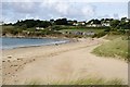 Daymer  Bay