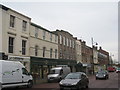 Duke Street, Barrow in Furness