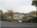 Greenacres Residential Care Home - Huddersfield Road