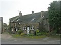 House - Huddersfield Road