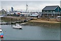 Gosport Cruising Club