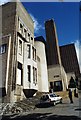 The Mackintosh House at the Hunterian