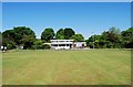 Rowner Bowling Club (2)