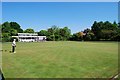 Rowner Bowling Club (4)