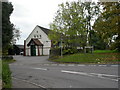 Frenchay Village Hall