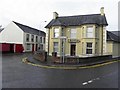 Castlederg Credit Union