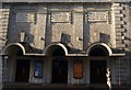 Assembly Rooms, Torquay