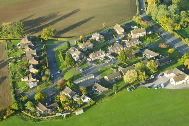 english-bicknor-peter-randall-cook-cc-by-sa-2-0-geograph-britain