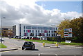 West Kent College