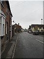 A44 through Pembridge