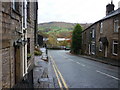 Chew Valley Road, Greenfield