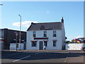 Baillieston, Main Street