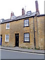 No 3 South Street, Sherborne