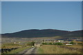 Lagrae & Glenmuckloch Opencast