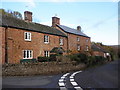 Houses, Lower Vellow