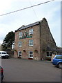 The Craster Arms, Beadnell