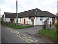 Stogumber Village Hall