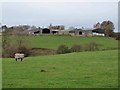 Spout Bank Farm