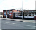 Southmead Community Centre, Bristol