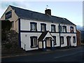 The Star Bunkhouse, Bwlch