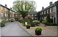 Houses near Tring station