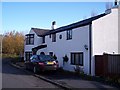 Hesketh Farmhouse on Outlet Lane