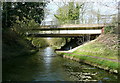 Station Road bridge