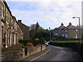 Lady House Lane - Bridge Street