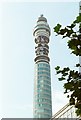 Post Office Tower