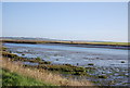 The Swale