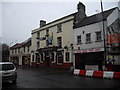 The Trout Tavern, Keynsham