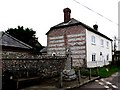 War Memorial , Dewlish